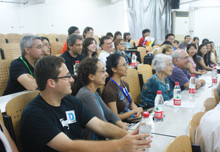 bb电子游戏官网(中国)官方网站