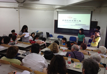 bb电子游戏官网(中国)官方网站