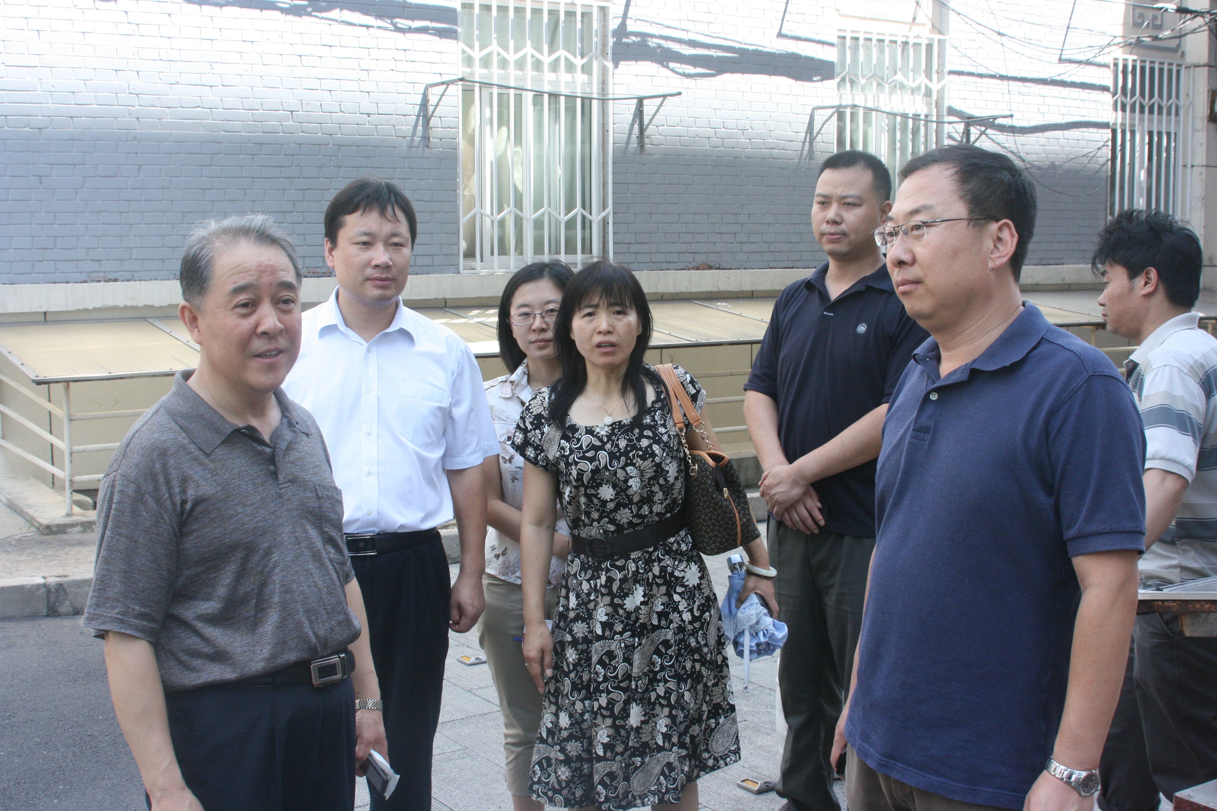 bb电子游戏官网(中国)官方网站