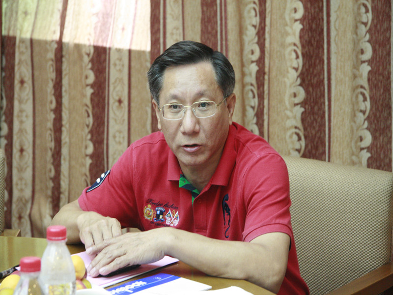 bb电子游戏官网(中国)官方网站