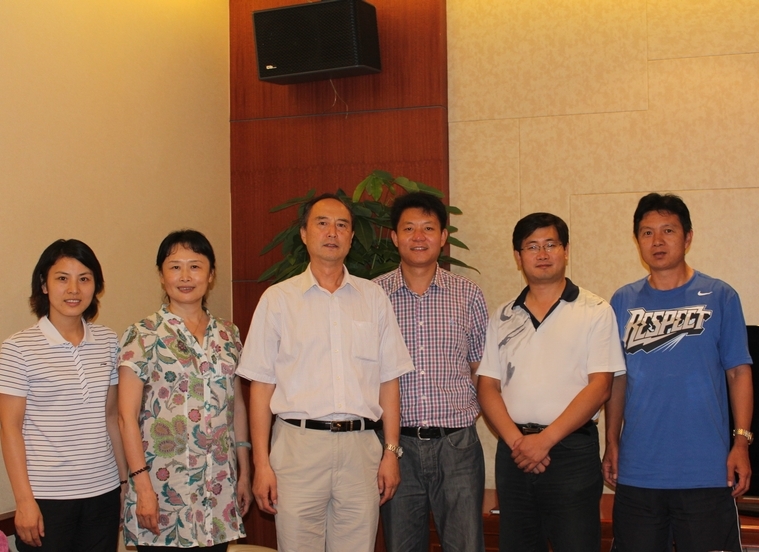 bb电子游戏官网(中国)官方网站