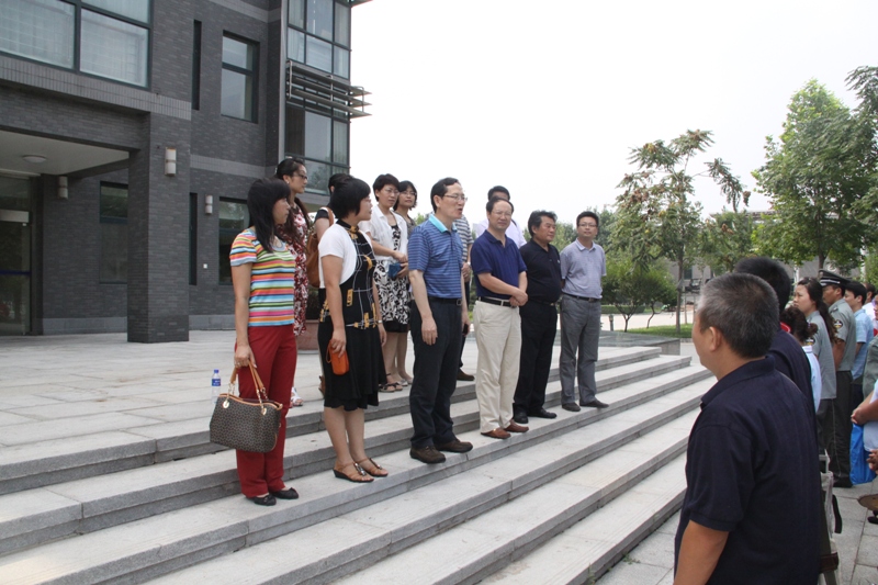 bb电子游戏官网(中国)官方网站