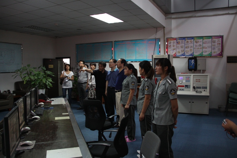 bb电子游戏官网(中国)官方网站