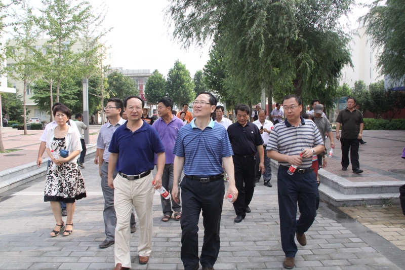 bb电子游戏官网(中国)官方网站