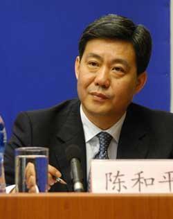 bb电子游戏官网(中国)官方网站