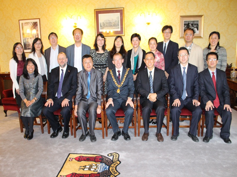 bb电子游戏官网(中国)官方网站