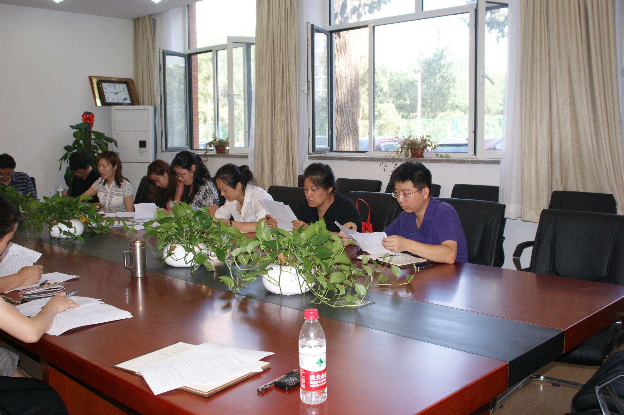 bb电子游戏官网(中国)官方网站