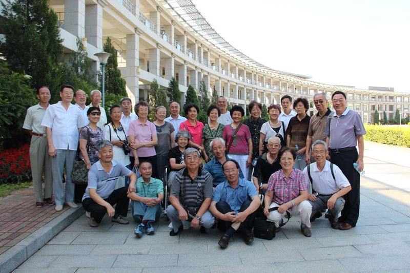 bb电子游戏官网(中国)官方网站