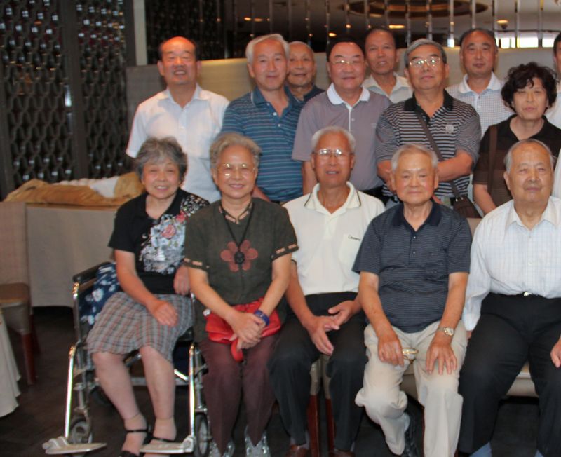 bb电子游戏官网(中国)官方网站