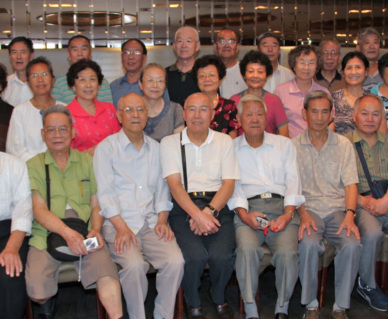 bb电子游戏官网(中国)官方网站