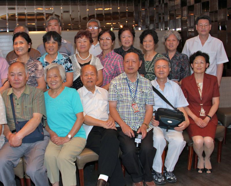 bb电子游戏官网(中国)官方网站