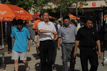 bb电子游戏官网(中国)官方网站