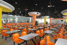 bb电子游戏官网(中国)官方网站