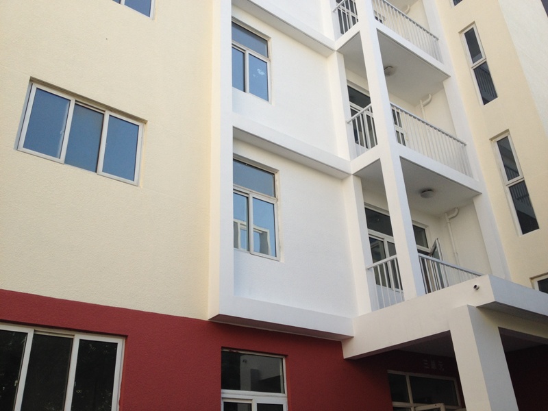 bb电子游戏官网(中国)官方网站