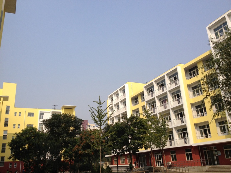 bb电子游戏官网(中国)官方网站