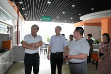 bb电子游戏官网(中国)官方网站