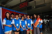 bb电子游戏官网(中国)官方网站