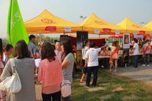 bb电子游戏官网(中国)官方网站