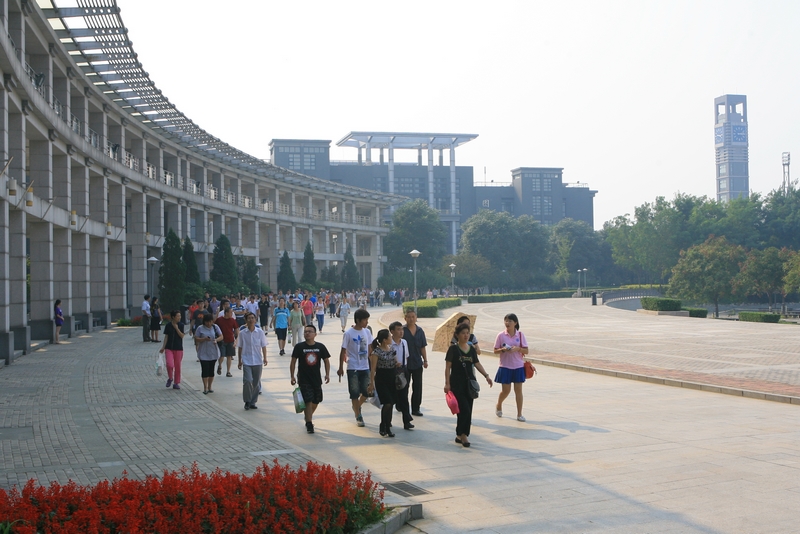 bb电子游戏官网(中国)官方网站