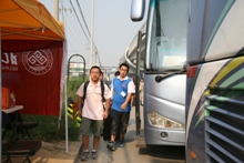 bb电子游戏官网(中国)官方网站