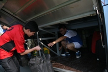 bb电子游戏官网(中国)官方网站