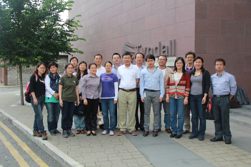 bb电子游戏官网(中国)官方网站