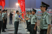 bb电子游戏官网(中国)官方网站