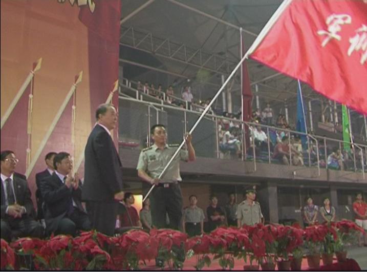 bb电子游戏官网(中国)官方网站