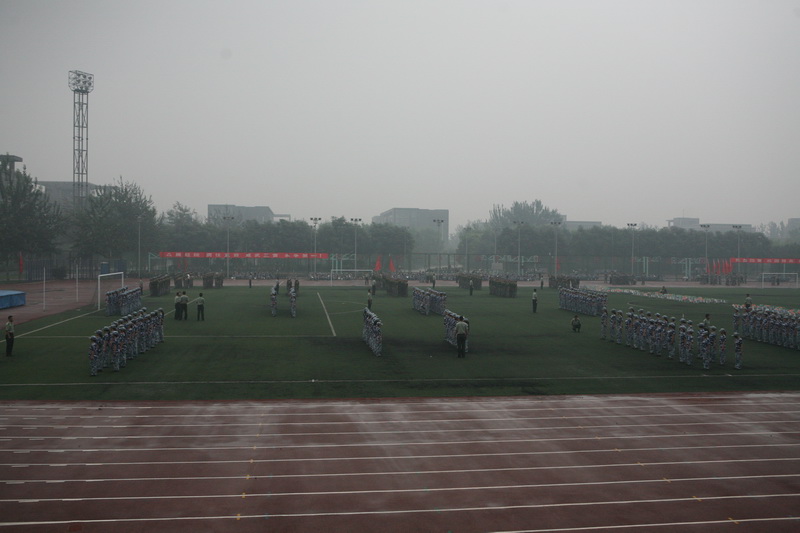 bb电子游戏官网(中国)官方网站