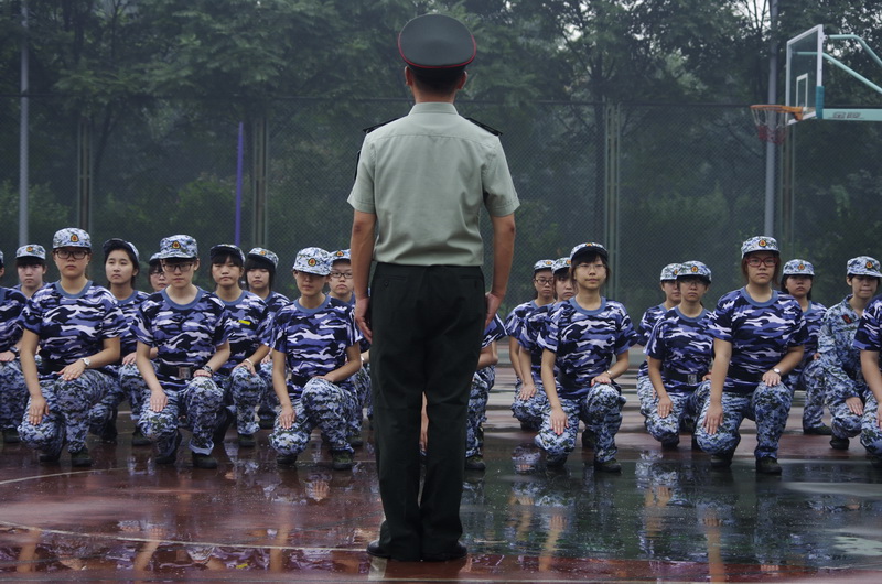 bb电子游戏官网(中国)官方网站