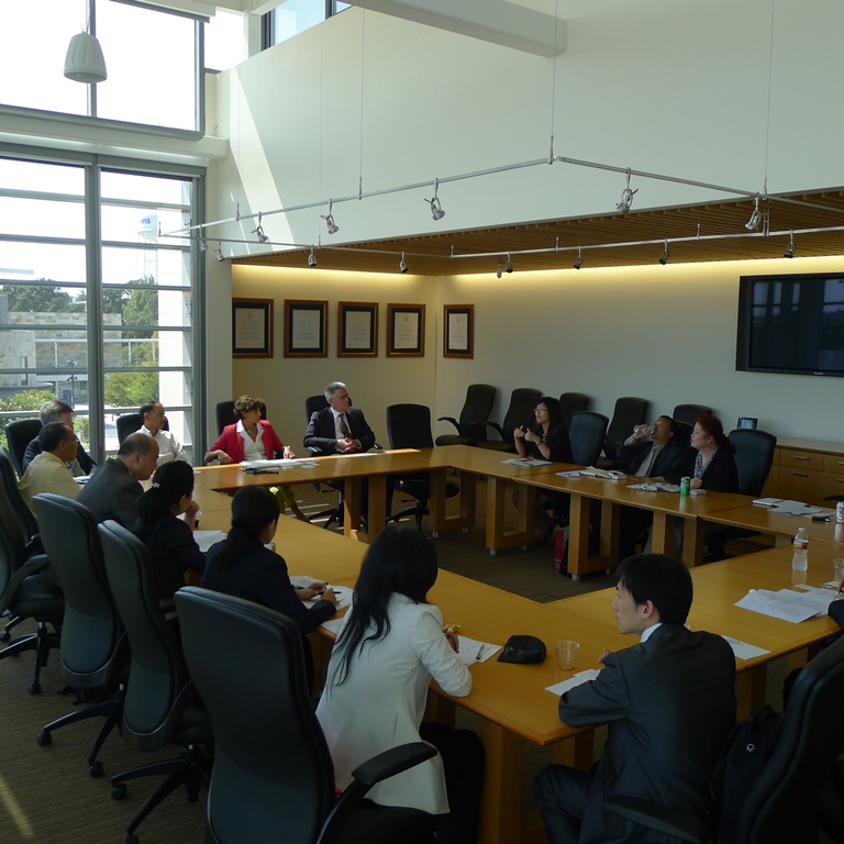 bb电子游戏官网(中国)官方网站