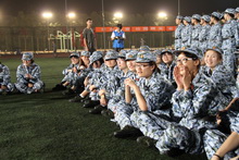 bb电子游戏官网(中国)官方网站