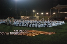 bb电子游戏官网(中国)官方网站