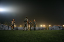 bb电子游戏官网(中国)官方网站