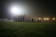 bb电子游戏官网(中国)官方网站