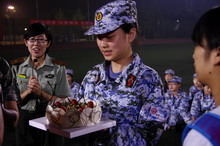 bb电子游戏官网(中国)官方网站