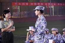 bb电子游戏官网(中国)官方网站