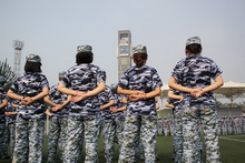 bb电子游戏官网(中国)官方网站