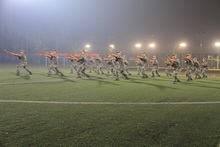 bb电子游戏官网(中国)官方网站