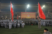 bb电子游戏官网(中国)官方网站