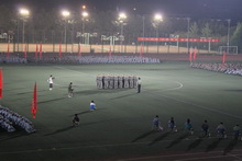 bb电子游戏官网(中国)官方网站