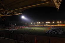 bb电子游戏官网(中国)官方网站