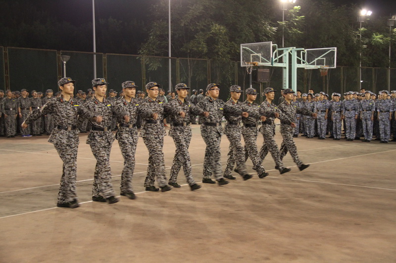 bb电子游戏官网(中国)官方网站