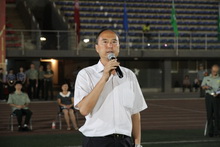 bb电子游戏官网(中国)官方网站