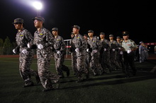 bb电子游戏官网(中国)官方网站