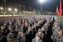 bb电子游戏官网(中国)官方网站