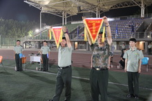 bb电子游戏官网(中国)官方网站