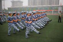 bb电子游戏官网(中国)官方网站