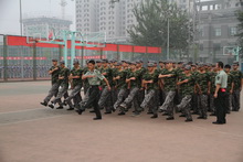 bb电子游戏官网(中国)官方网站