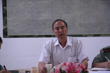 bb电子游戏官网(中国)官方网站